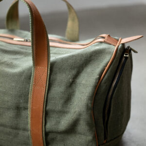 ReBug - Torba FLY