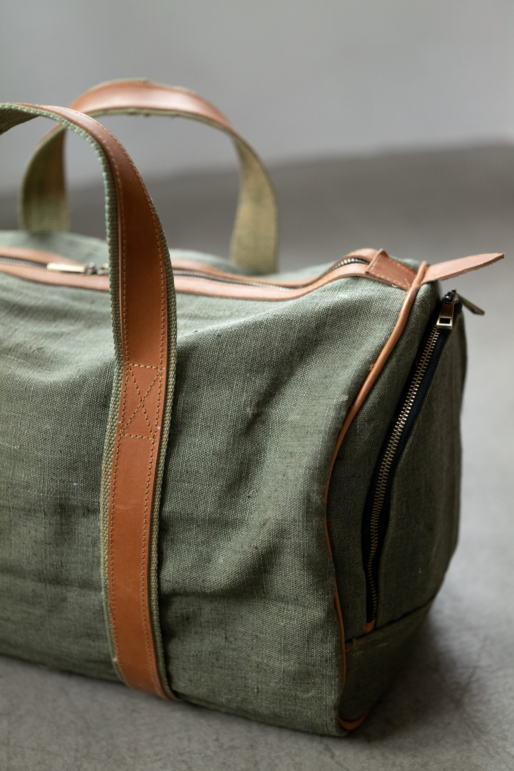ReBug - Torba FLY - obrazek 2