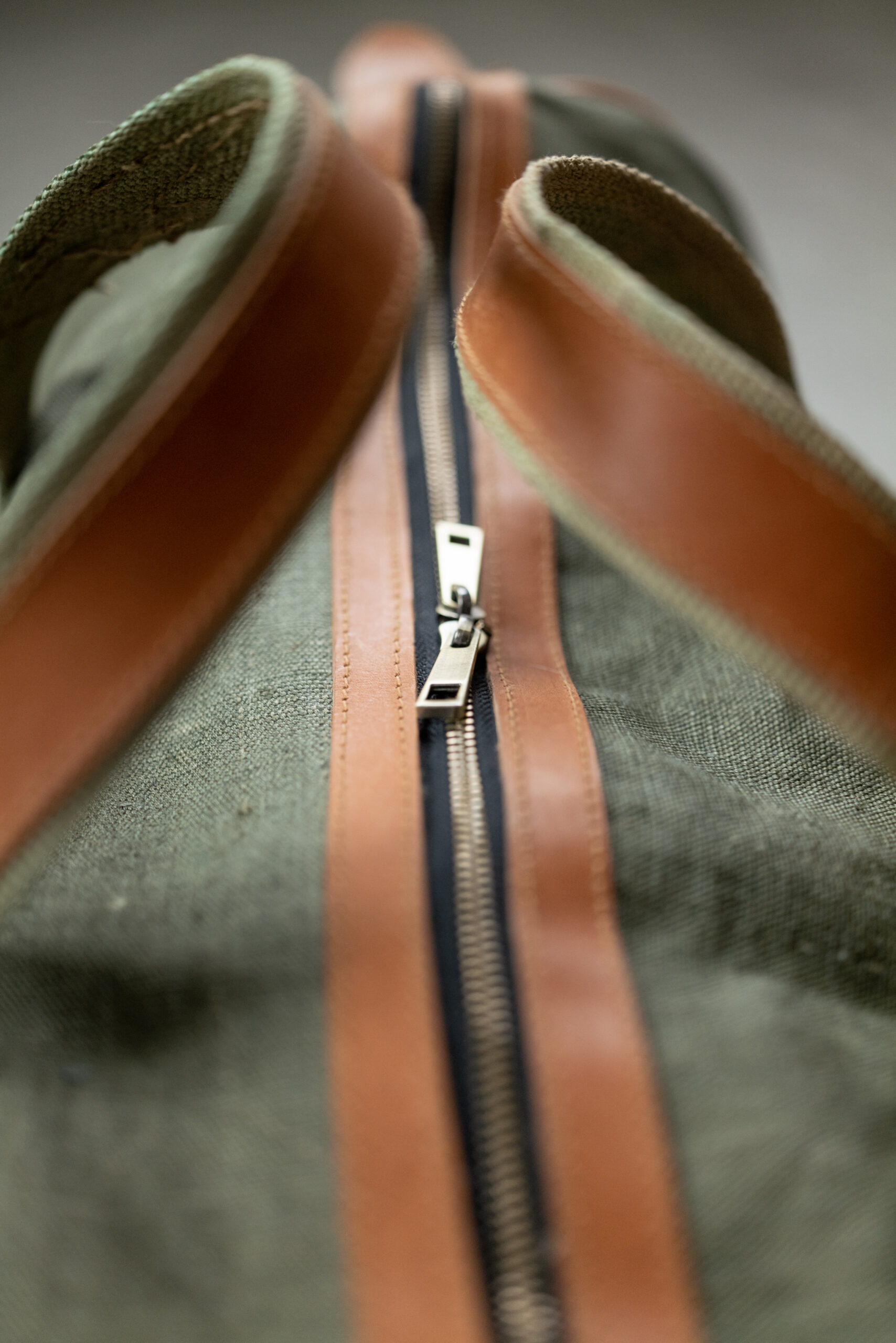 ReBug - Torba FLY - obrazek 4