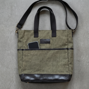 ReBug - Torba ANT