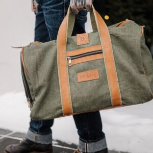 ReBug - Torba FLY
