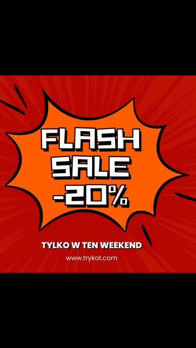 ⚡️Tylko w ten weekend💥FLASH SALE💥 -20% na cały asortyment w regularnych cenach ⚡️#upcykling #handmade #polska #torba #polskamarka #lesswaste #eko #madeinpoland