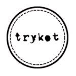 Trykot Bags
